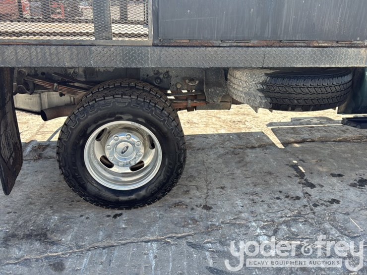 2008-ford-f350-sd-image-8