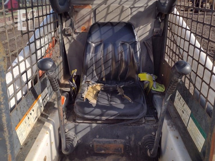 bobcat-753g-image-11