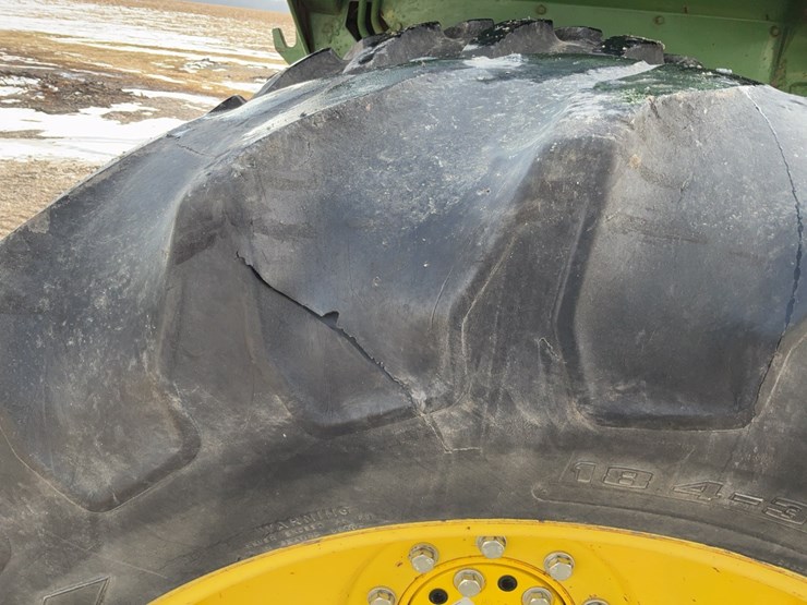 1973-john-deere-4430-image-41