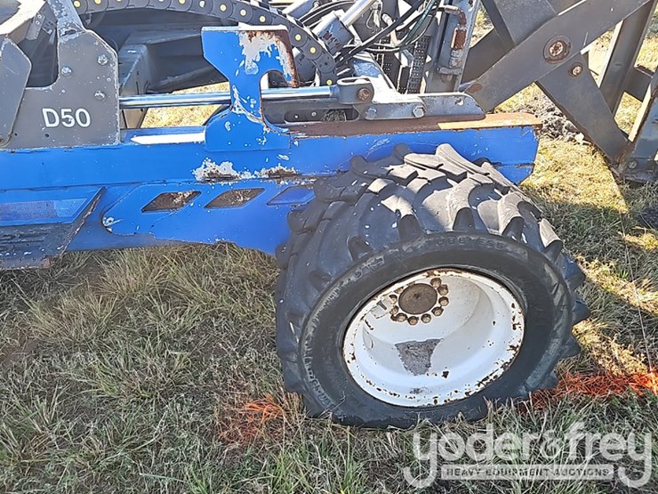 2004-princeton-pbx-image-8