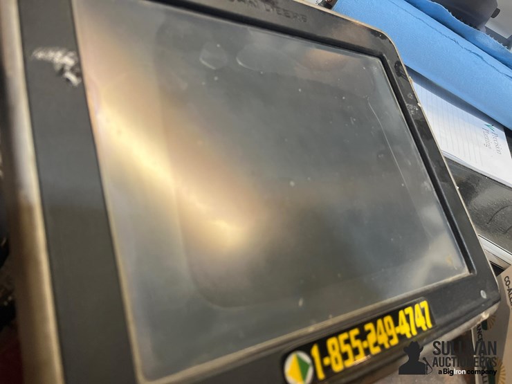 john-deere-2630-image-9