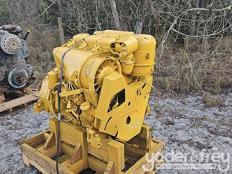 deutz-f3l912-image-3