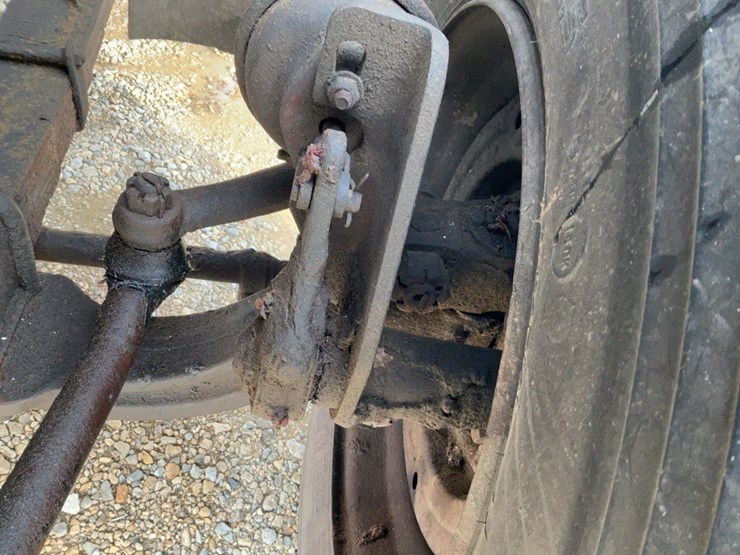 1979-case-ih-20-image-80