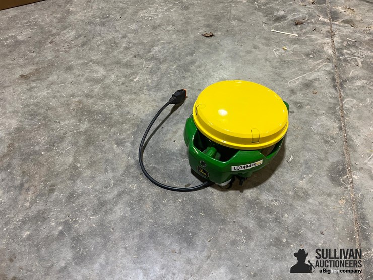 john-deere-7000-image-1