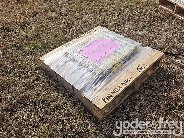 caterpillar-303-image-1