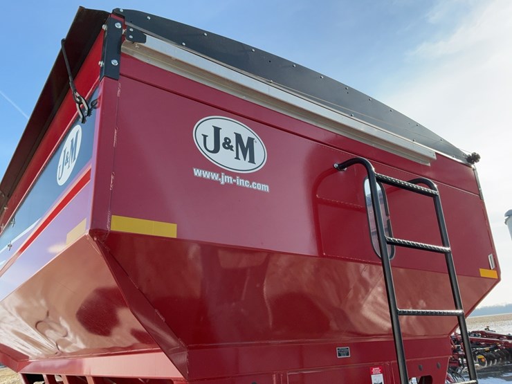 j&m-555-gravity-wagon-image-45