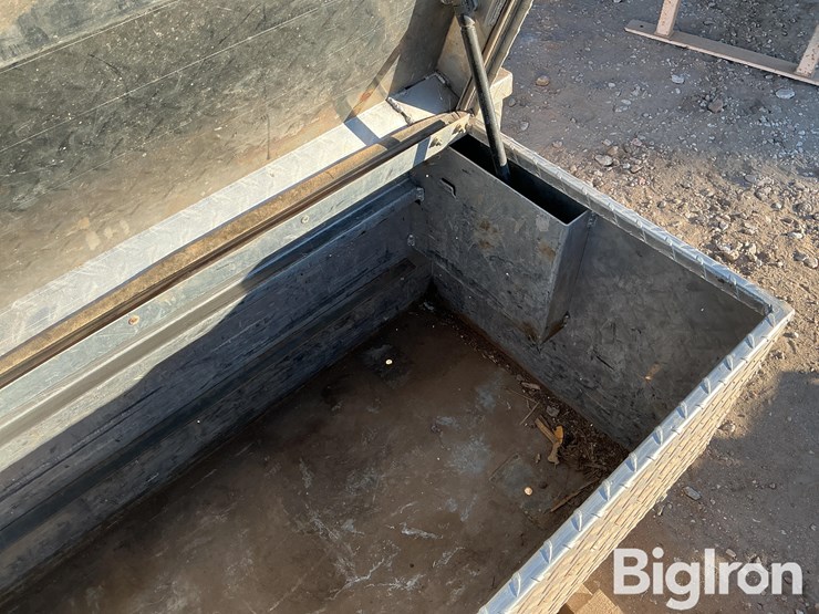 aluminum-pickup-toolboxes-image-13