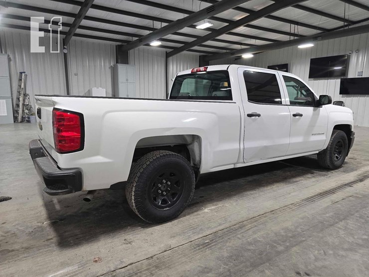 2014-chevrolet-silverado-1500-image-3