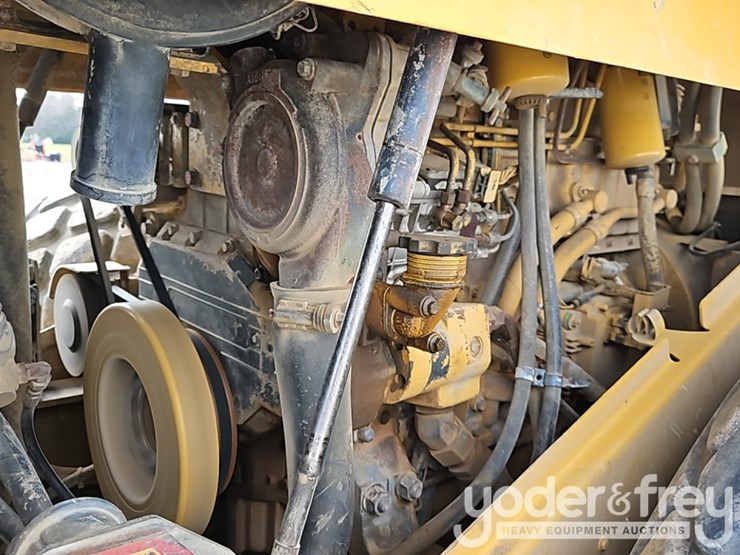 2007-caterpillar-cs-563e-image-18