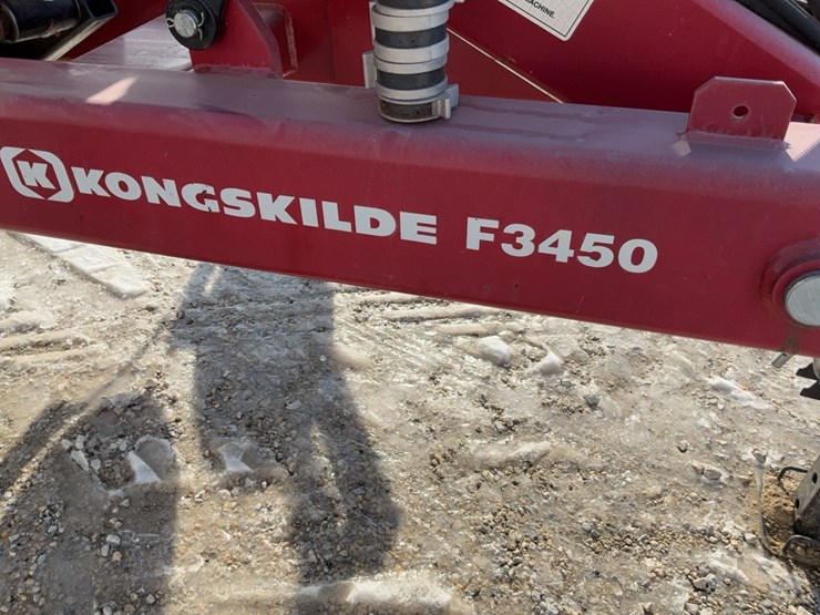 2014-kongskilde-f3450-image-33