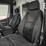 2019-mercedes-benz-sprinter-4500-image-9