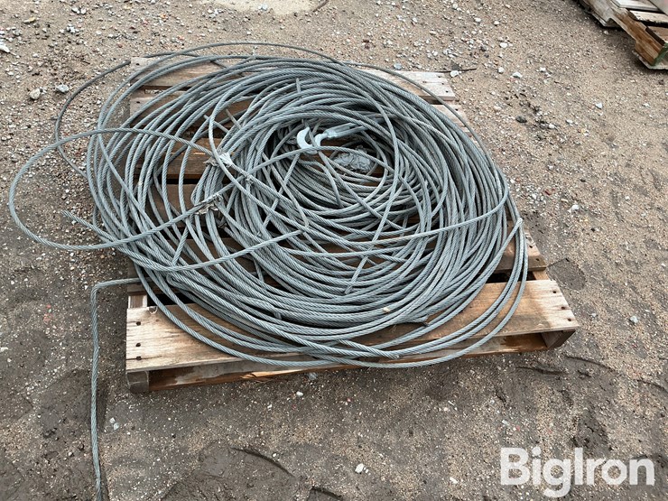 bracing-cable-image-6