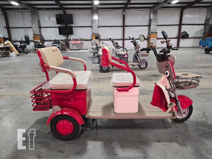 2025-ir-irgc40-image-6