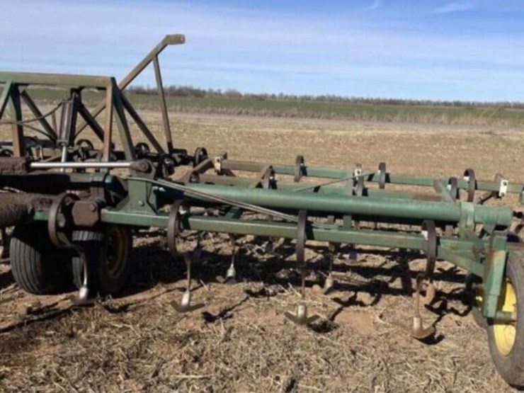 javorski-field-culitvator-image-4