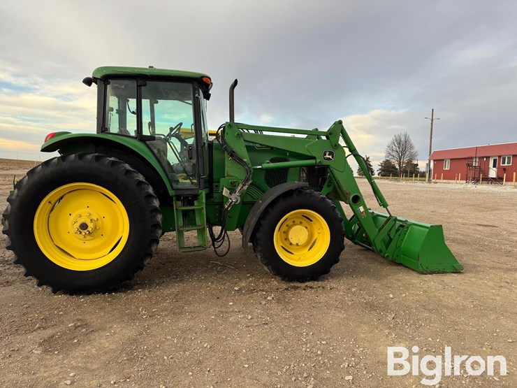2003-john-deere-6715-image-4