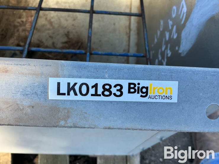 bin-tube-hoppers-image-14