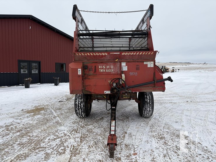 h-&-s-hd-twin-auger-5878-image-8