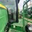 2014-john-deere-r4038-image-74
