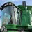 john-deere-9550-image-70