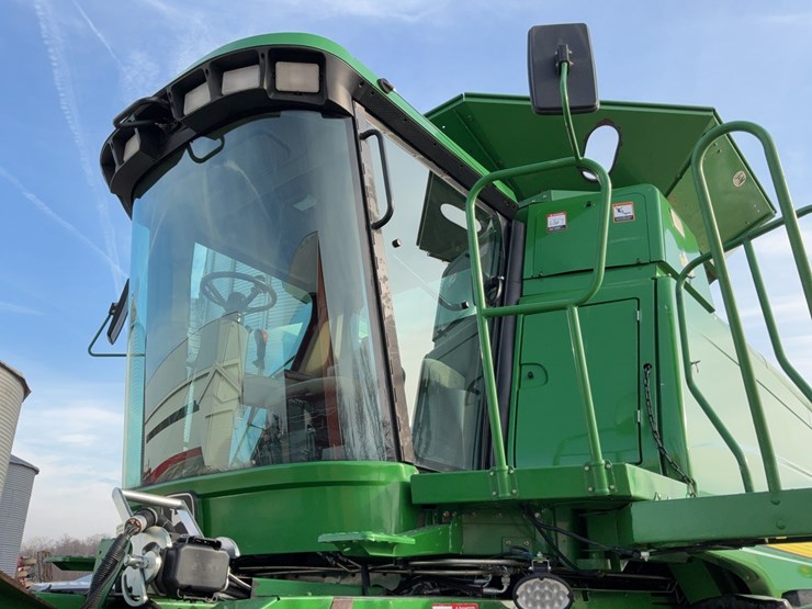 john-deere-9550-image-70