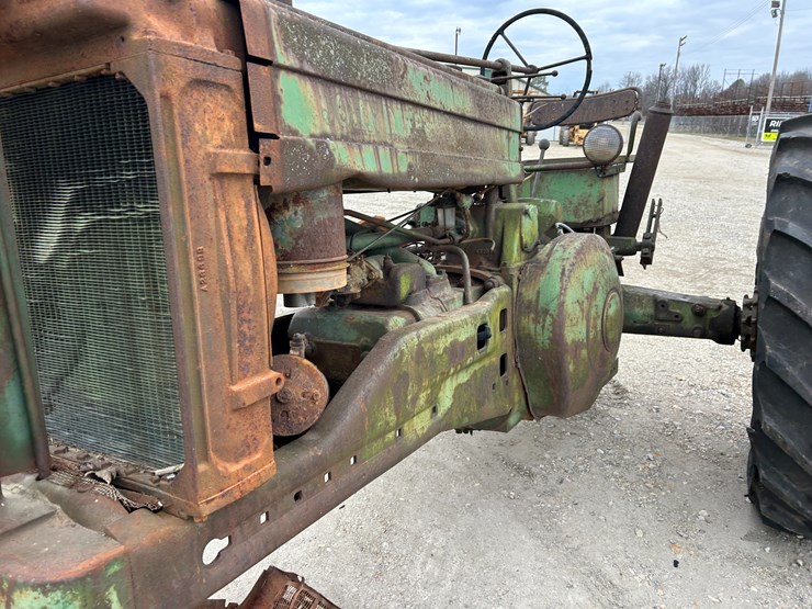 1950-john-deere-a-image-2