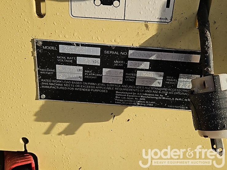 2016-jlg-2632es-image-15