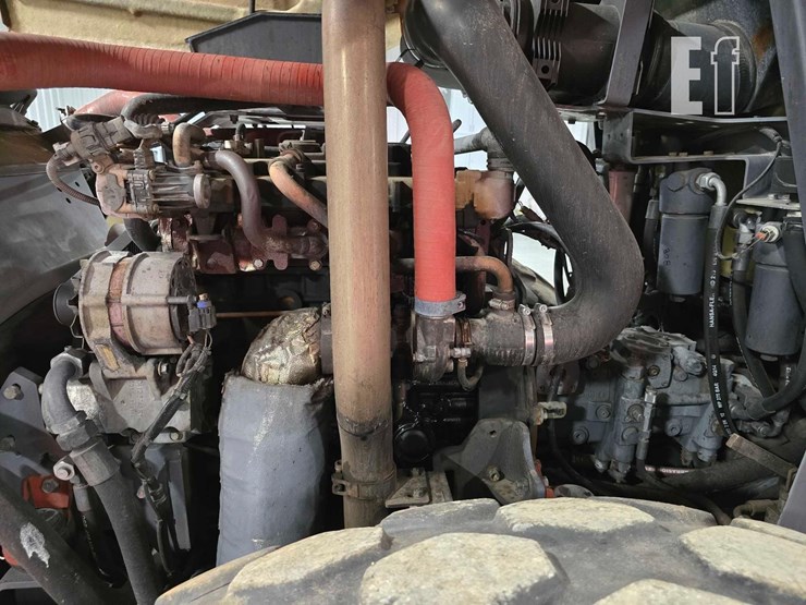 2015-hamm-h11ix-image-19