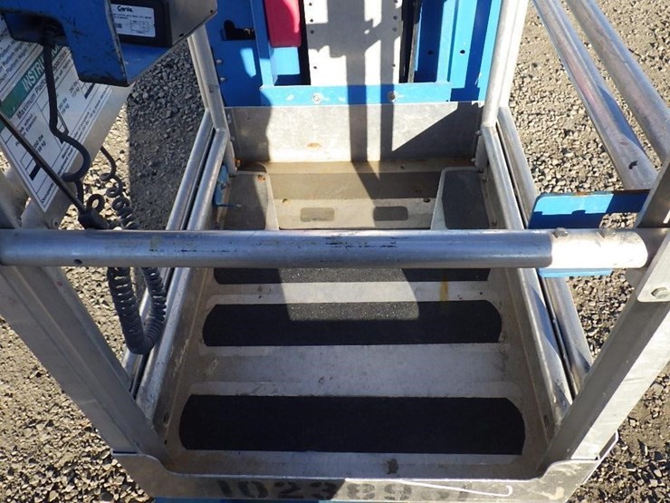 2017-genie-gr20-image-8