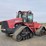 2006-case-ih-stx480-image-1