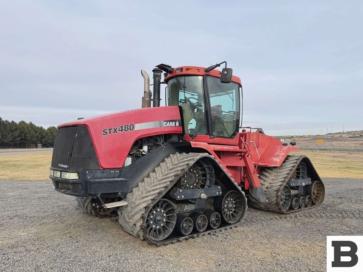 2006-case-ih-stx480-image-1