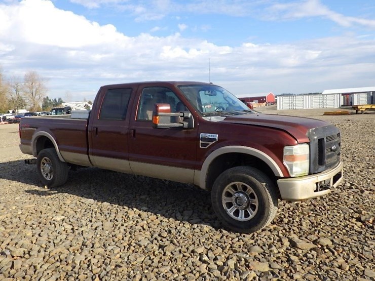 2008-ford-f350-image-2