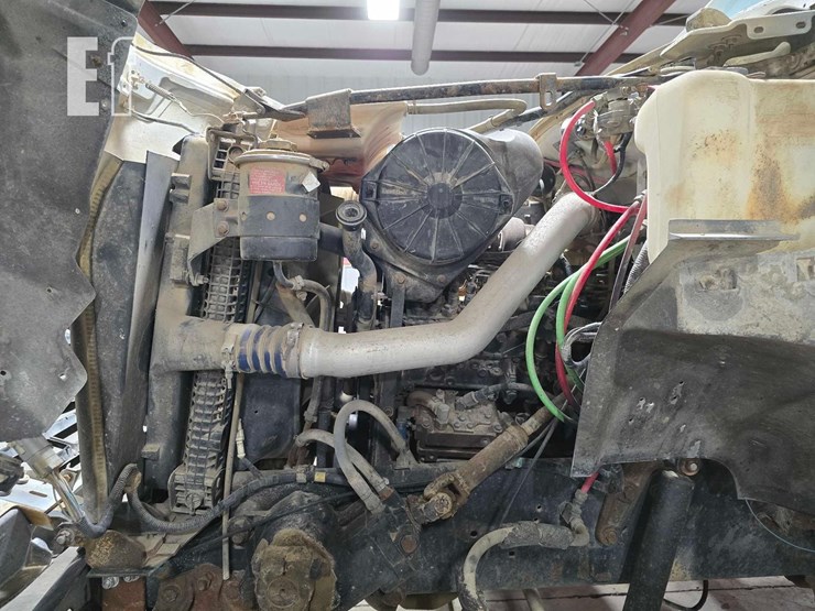 1998-ford-f800-image-24