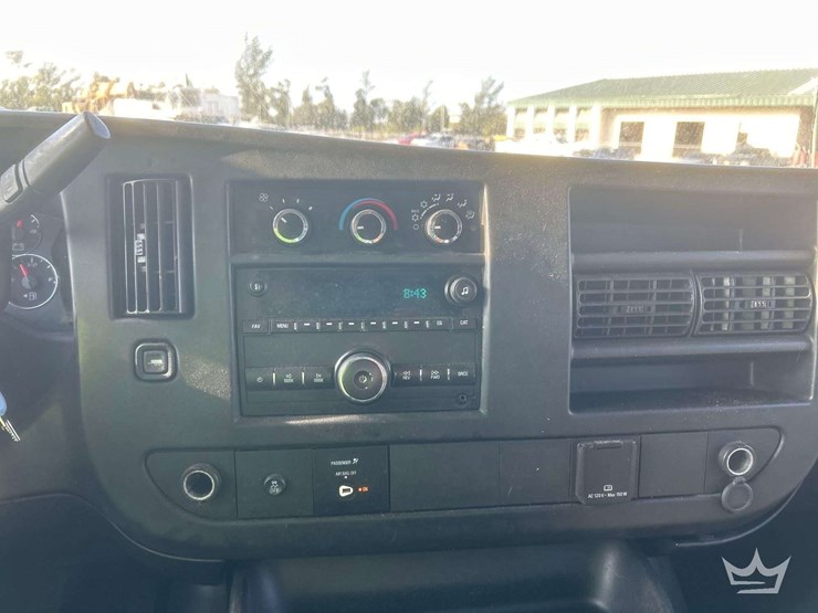 2016-cargo-express-image-19