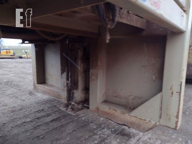 2016-astec-kds710-image-24