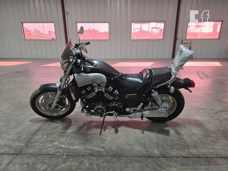 2001-yamaha-xt225-image-5