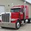 2019-peterbilt-389-image-2