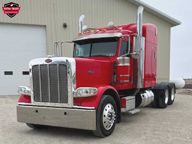 2019-peterbilt-389-image-2