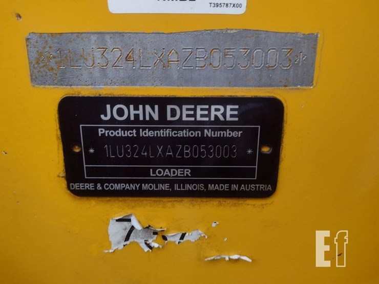 2019-deere-324l-image-5