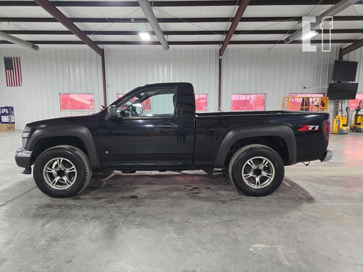 2007-chevrolet-colorado-image-5