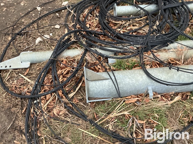 reinke-sac-corner-system-image-12