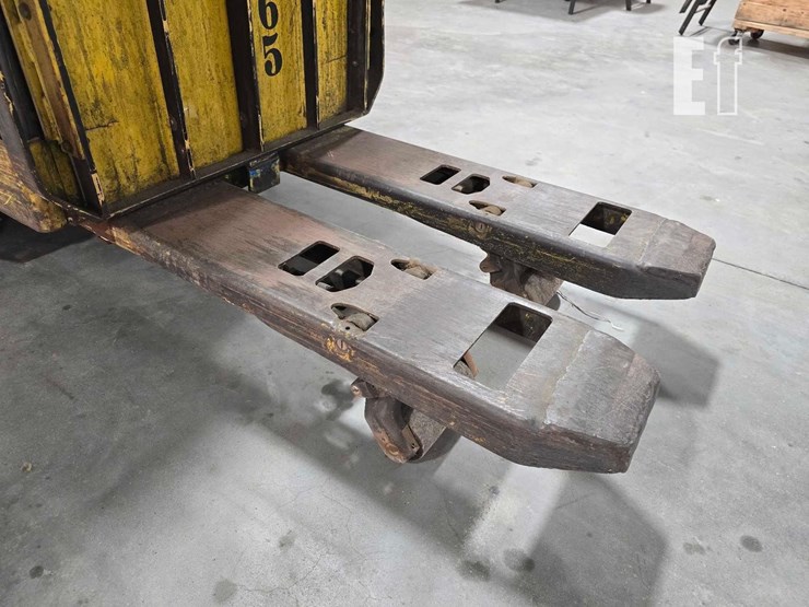 yale-mpe060lf-image-10