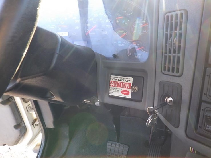 2006-international-4300-sba-image-24