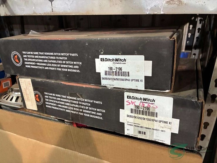 2018-ditch-witch-sk1550-image-24