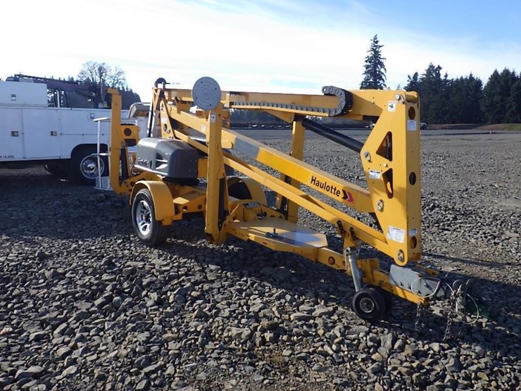 2018-haulotte-4527a-image-6