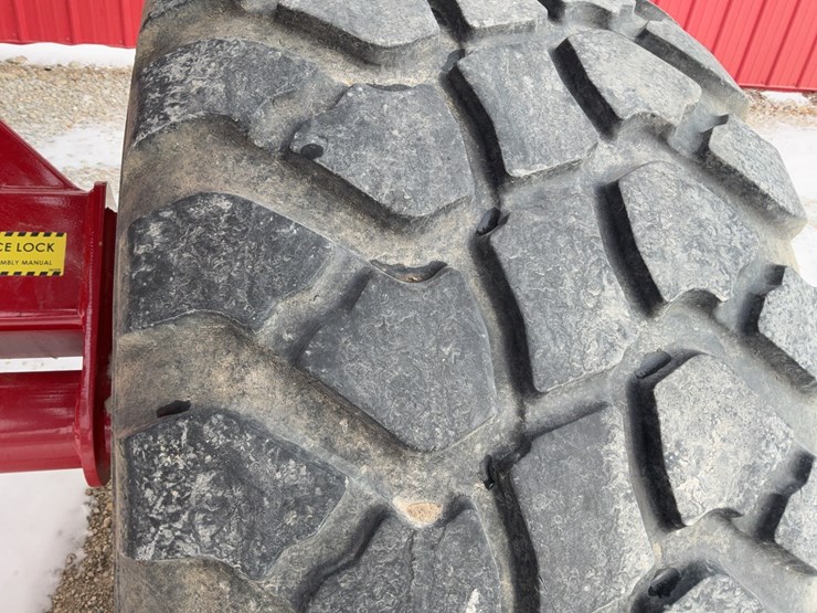 salford-halo-hsd-image-22