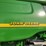 john-deere-9550-image-14