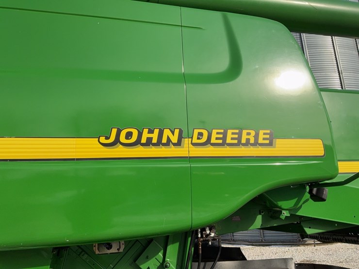 john-deere-9550-image-14