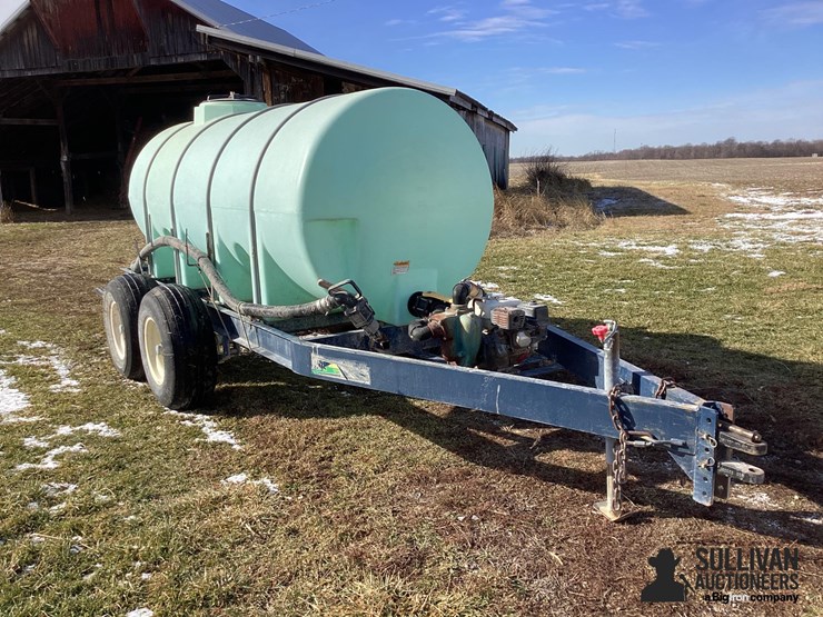 schaben-p-265-1025-nurse-trailer-image-3