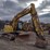 kobelco-ed160-5-bladerunner-image-53
