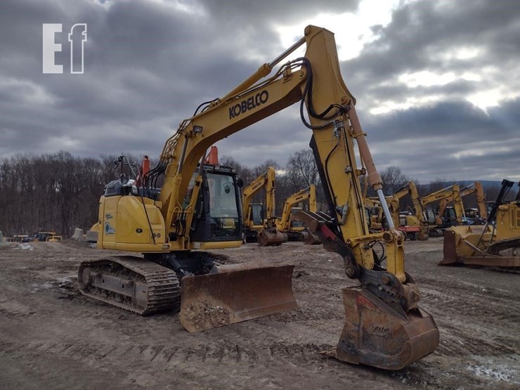 kobelco-ed160-5-bladerunner-image-53